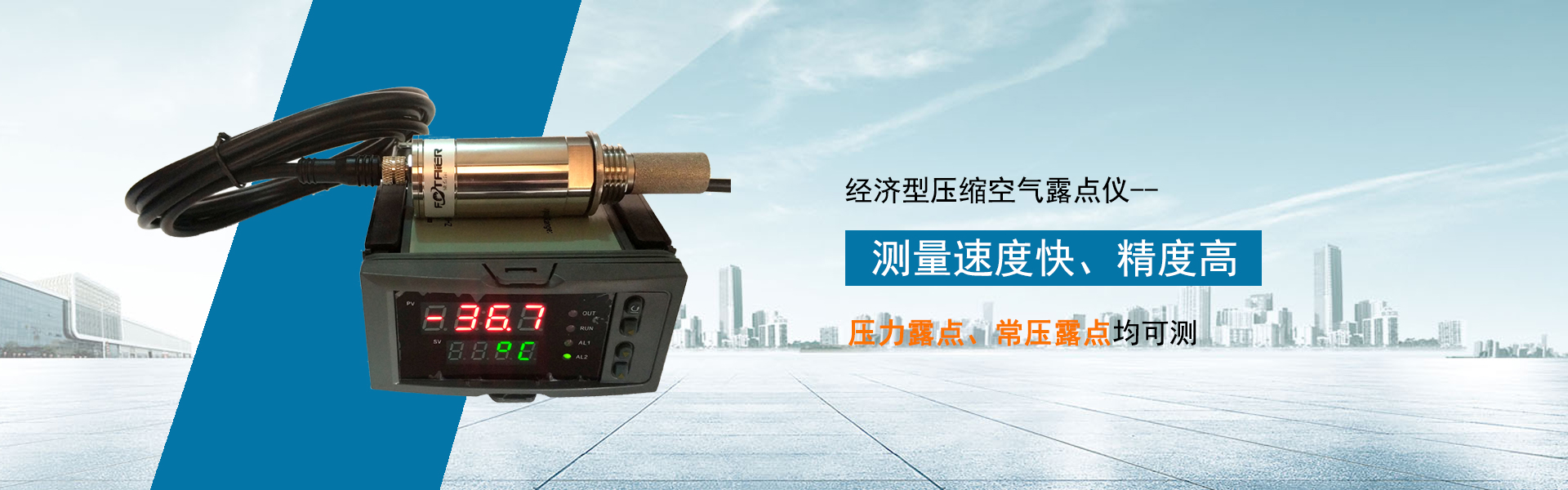 �x����ăx���c���I(y��)����(w��)